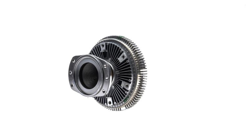 Product Image - Koppeling, radiateurventilator - CFC42000P - MAHLE
