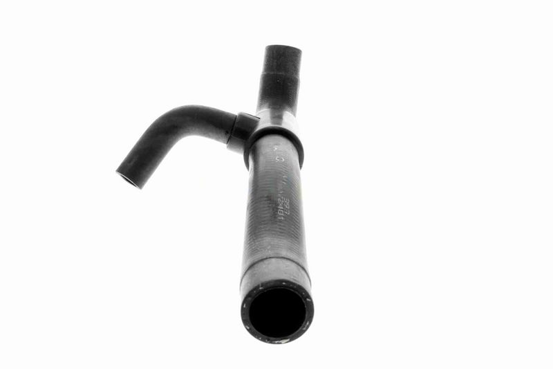 VAICO V10-0393 Radiator Hose