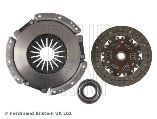 BLUE PRINT ADN13075 Clutch Kit