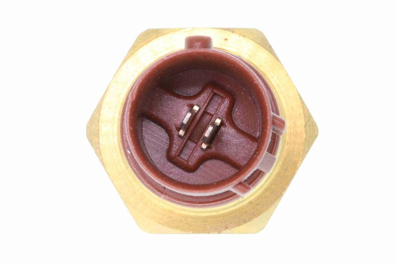 VEMO V26-99-0002 Temperature Switch, radiator fan