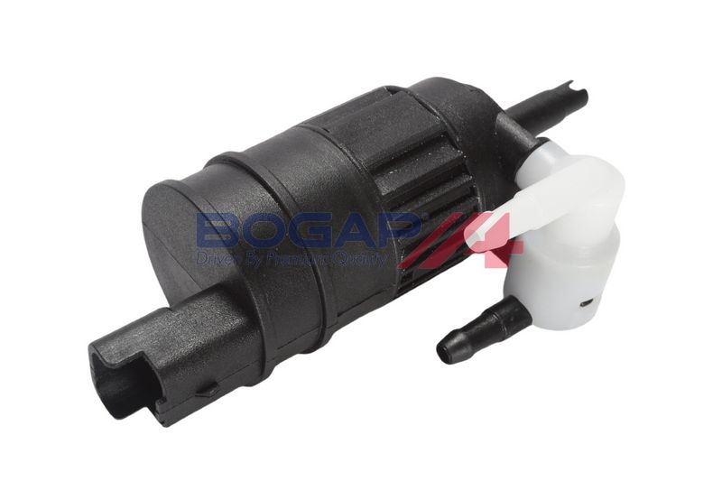 This part match OEM code: 8200213041