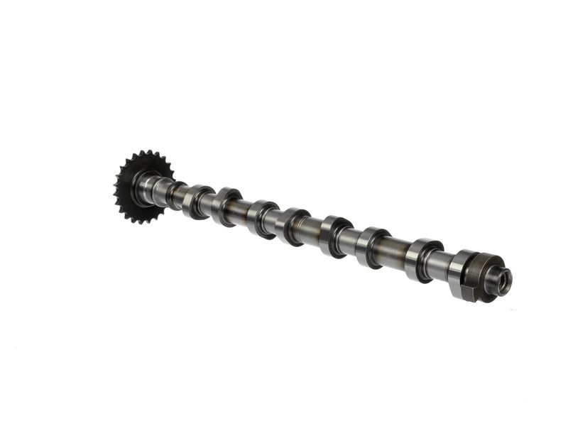 Product Image - Nokkenas - HV0459 - ET ENGINETEAM