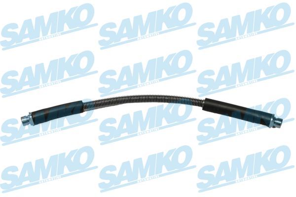 Prekė atitinka OEM kodą: ANR1765
