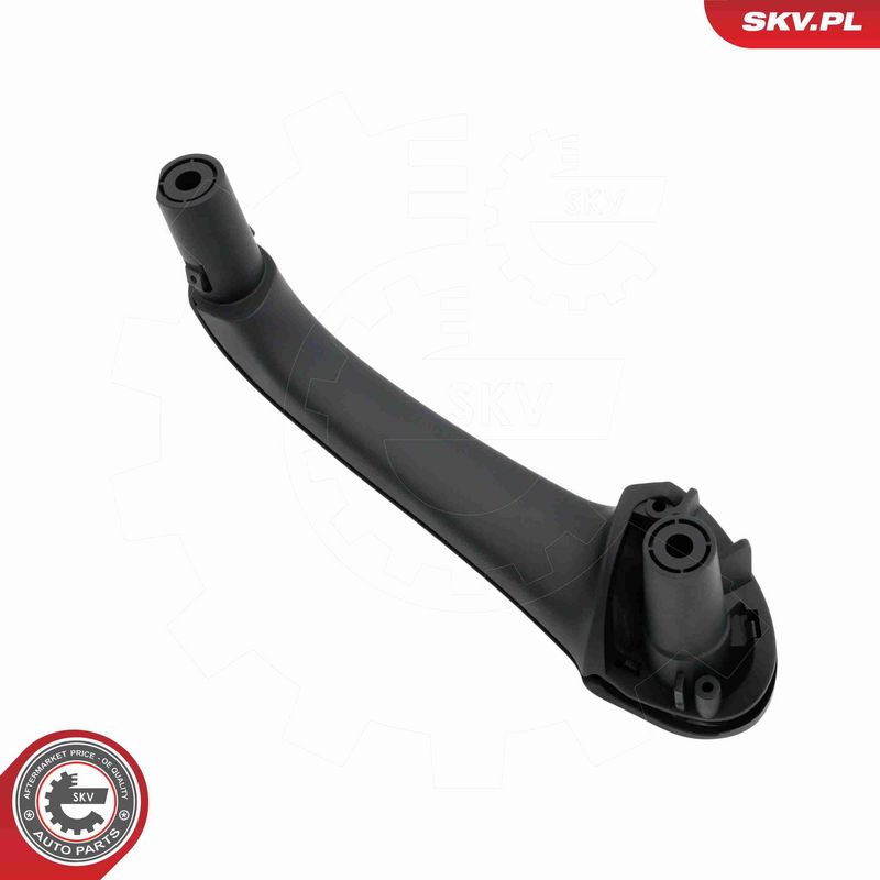 ESEN SKV 97SKV205 Door Handle, interior equipment