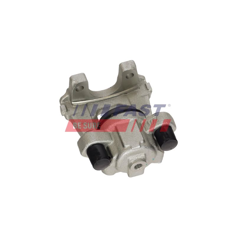 FAST FT02522 Brake Caliper