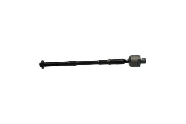 Kavo Parts STR-6513 Inner Tie Rod