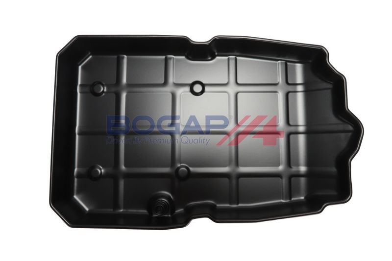 This part match OEM code: 2212700912