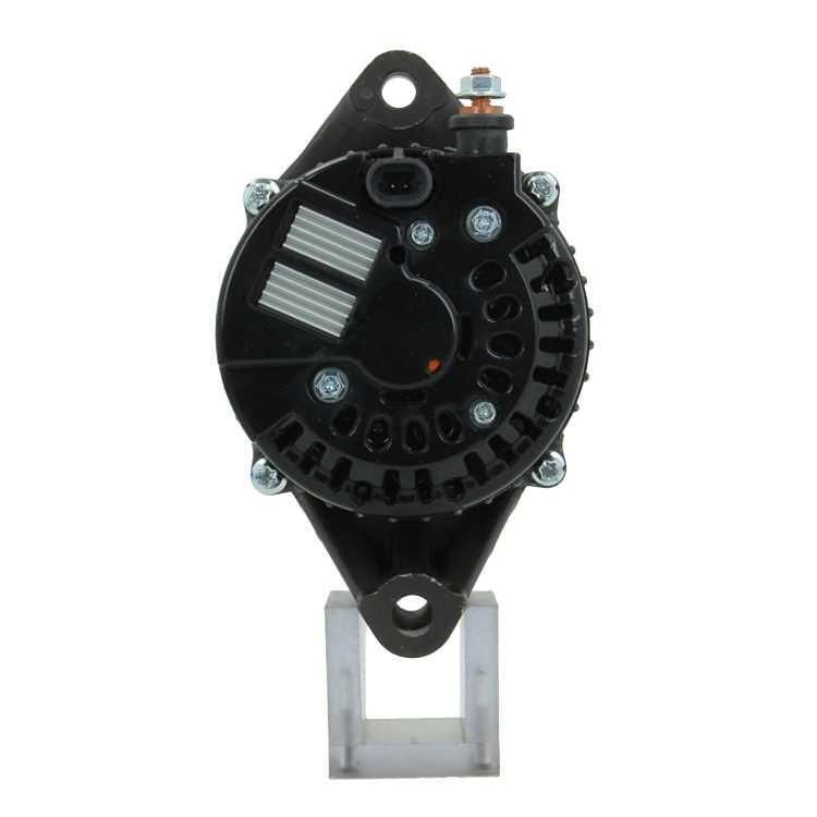 Generaator, BV PSH 975.503.050.030