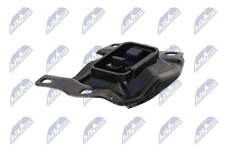 Paigutus, Mootor, NTY ZPS-FR-005