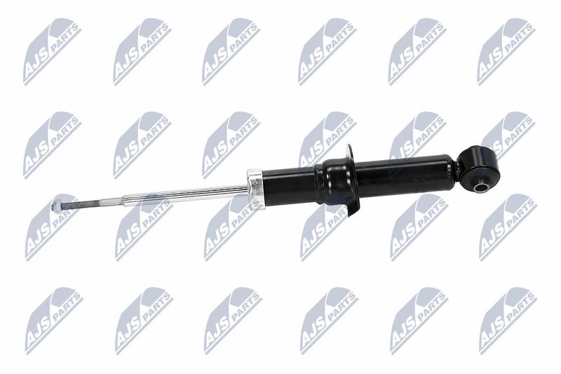 Amort, NTY A-AR-012