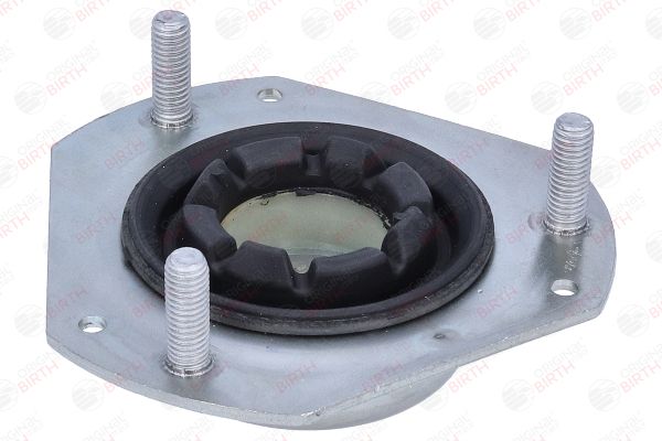 BIRTH 53772 Suspension Strut Bearing