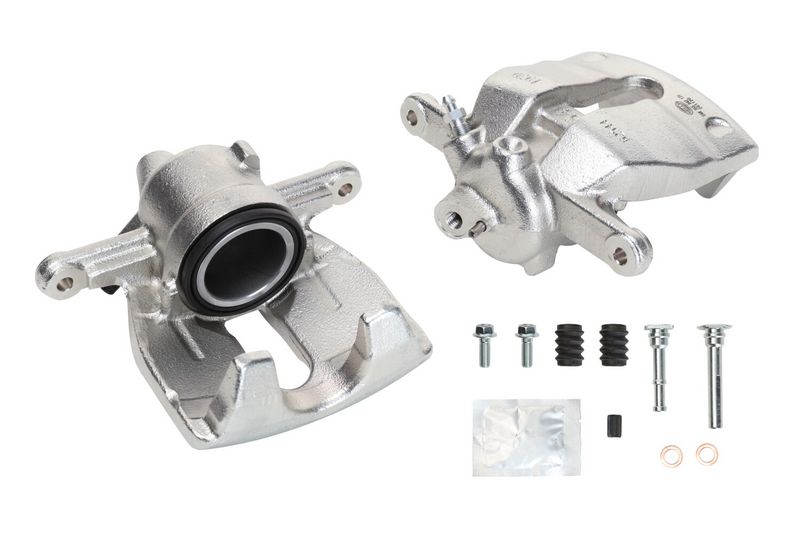 Prekės atitinka OEM kodą: 6Q0 615 123
