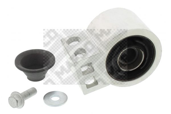 36703#1.JPG