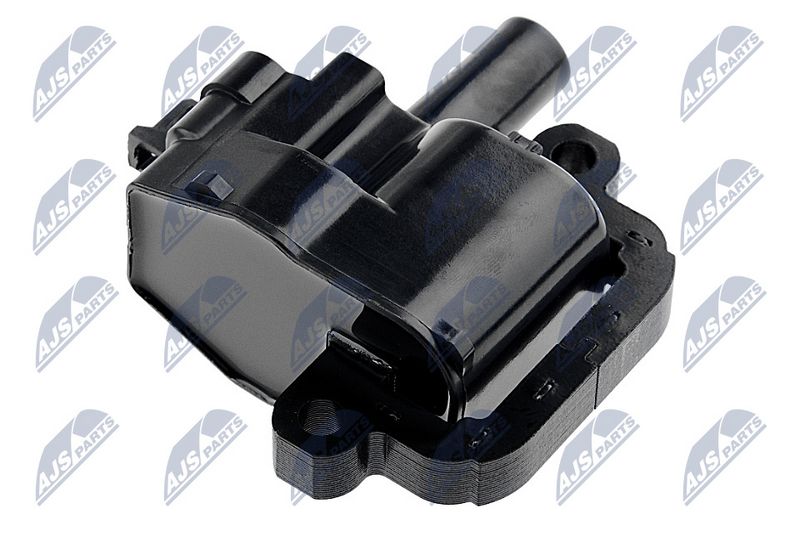 Süütepool, NTY ECZ-CH-028