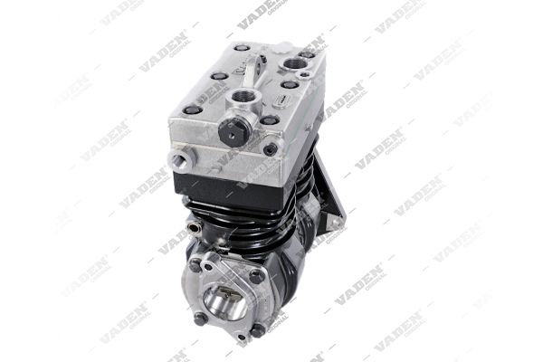 kompresor MB 1100255001