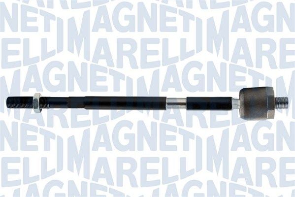 Поздовжня кермова тяга, Magneti Marelli 301191602750