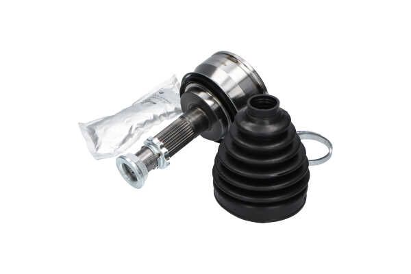 Kavo Parts CV-9058 Joint Kit, drive shaft