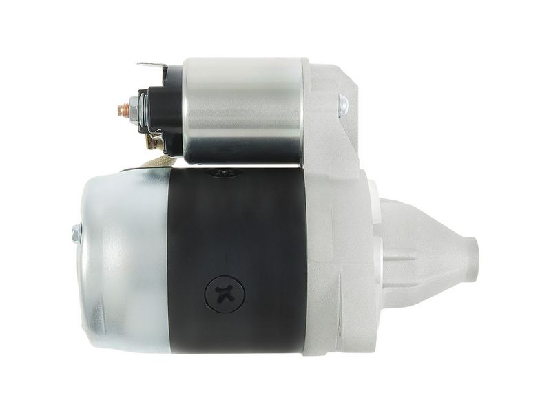 Starter, AS-PL S5002