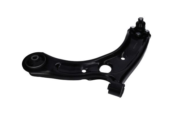 Kavo Parts SCA-4173 Control/Trailing Arm, wheel suspension