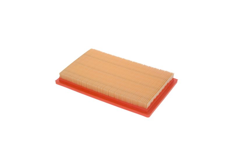 BOSCH F 026 400 273 Oro filtras