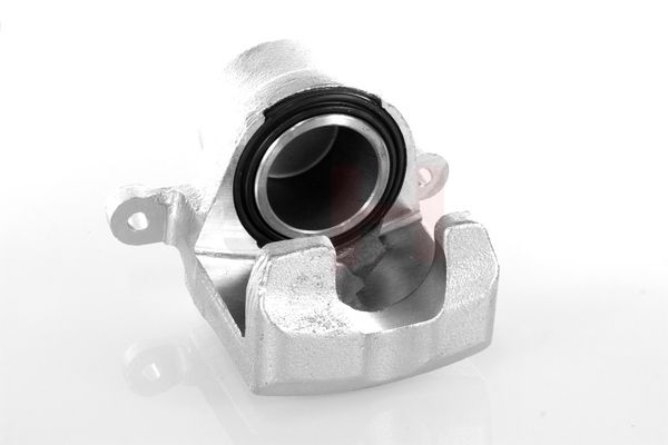 Pidurisadul, GH GH-434518V