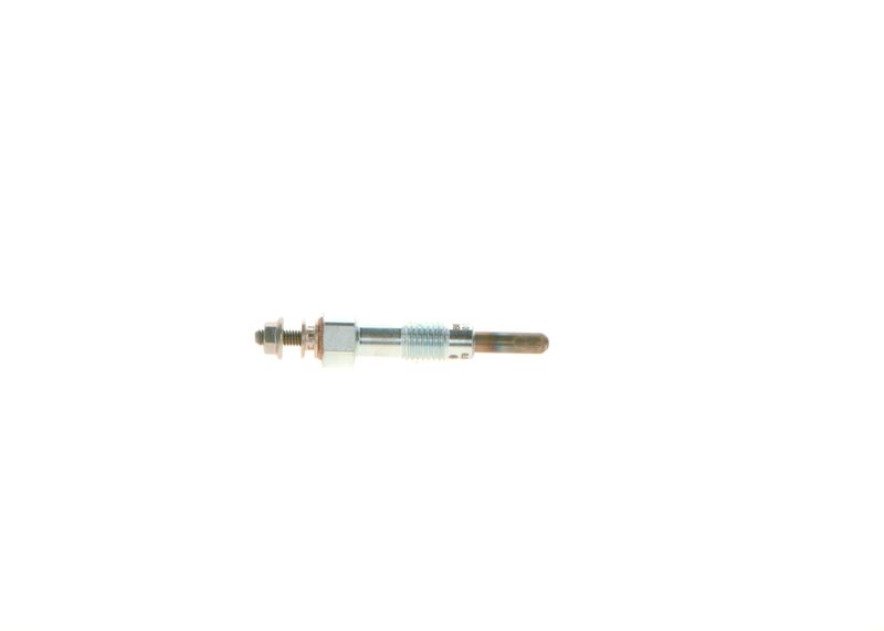 BOSCH 0 250 202 077 Glow Plug