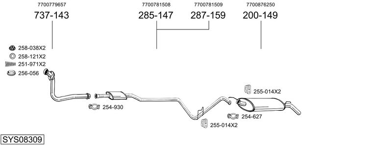 SYS08309.JPG