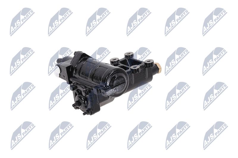 Rooliajam, NTY SPK-CH-014