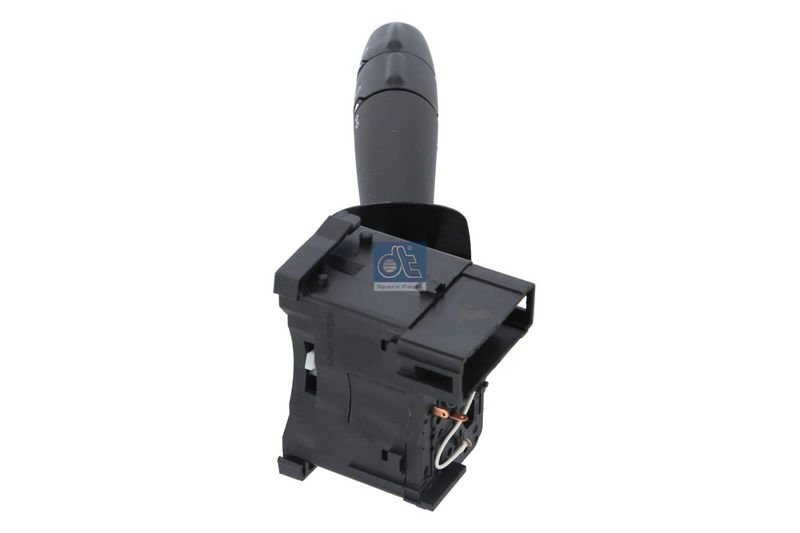 DT Spare Parts 6.82027 Steering Column Switch
