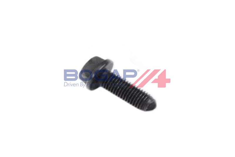 This part match OEM code: N90945001