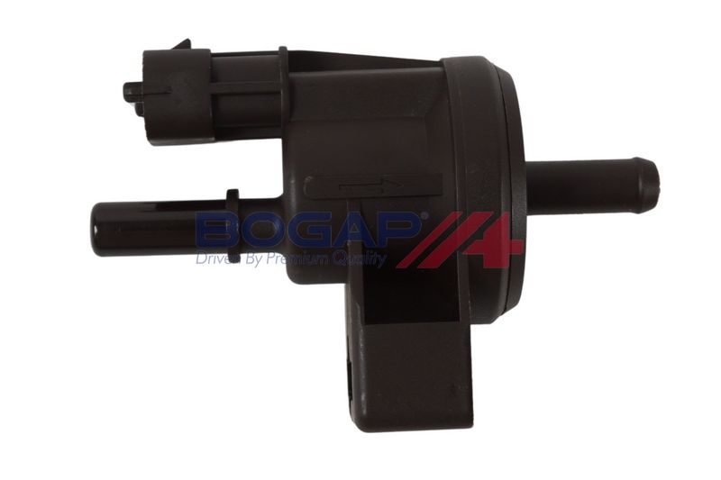 This part match OEM code: 55566514