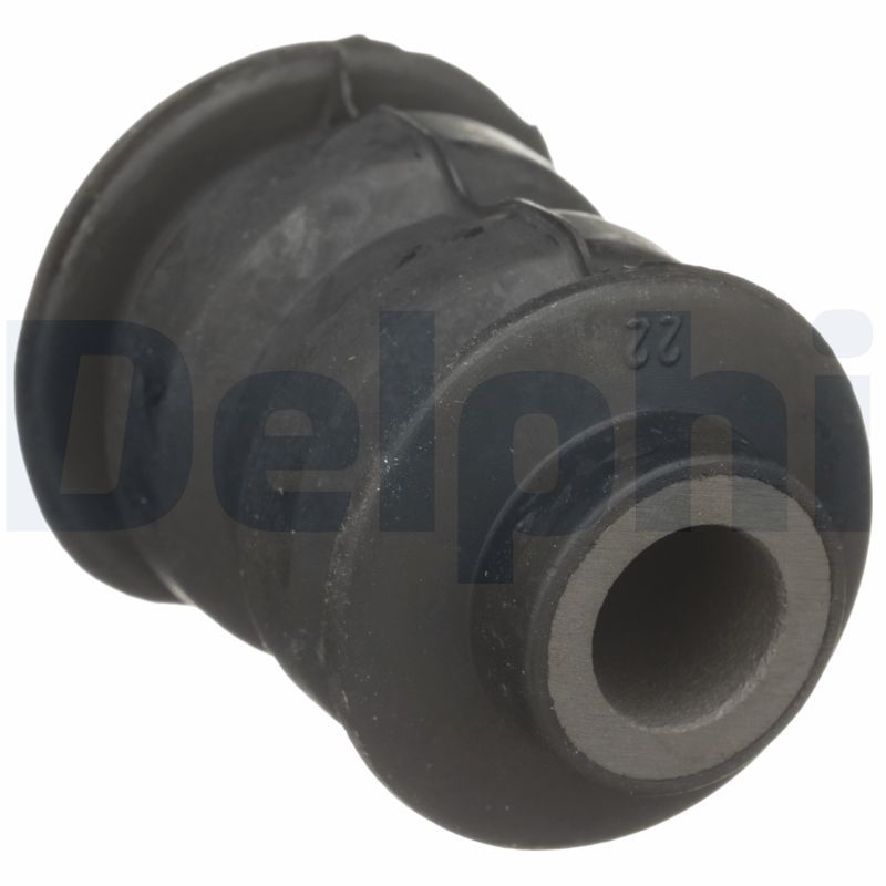 TD4515W.JPG