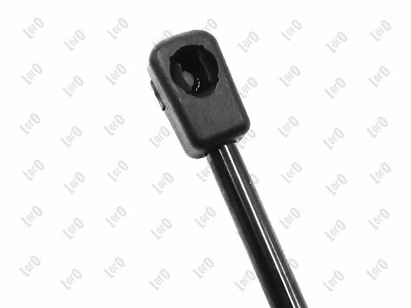 OEM код товара: 31395607