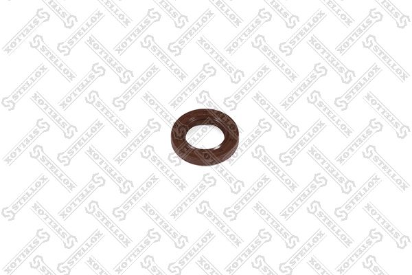 STELLOX tömítőgyűrű, vezérműtengely 34-00220-SX