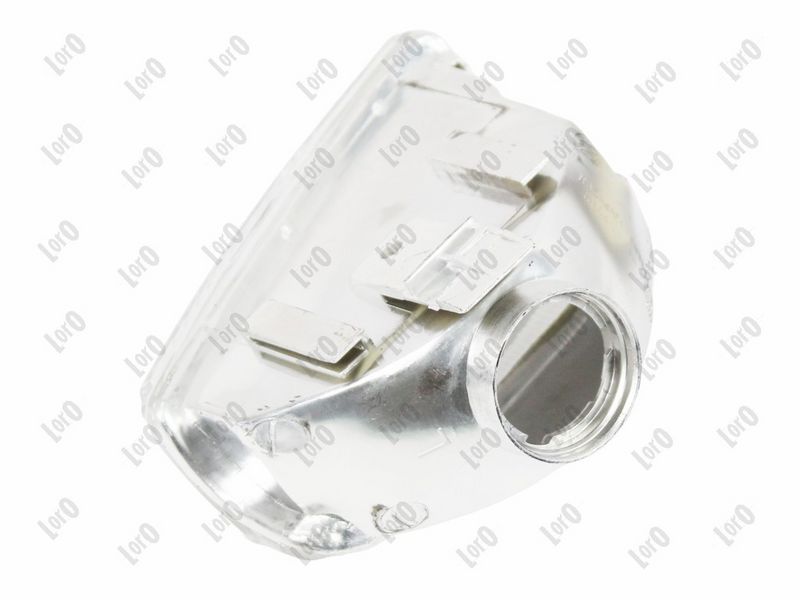 ABAKUS 053-25340-1514 Direction Indicator