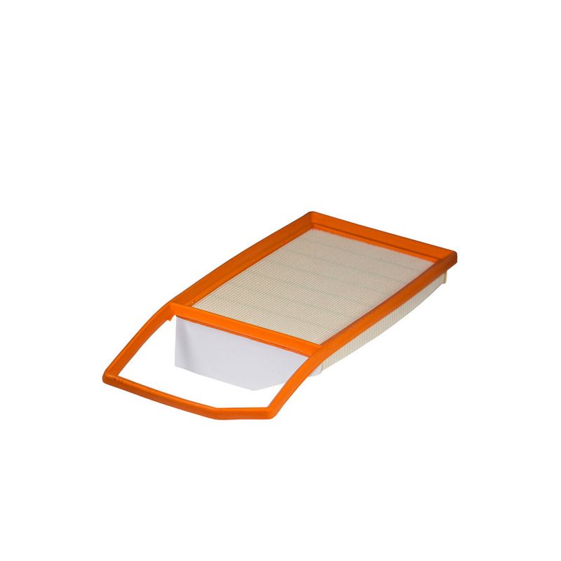 Õhufilter, FILTRON AP 078, 4