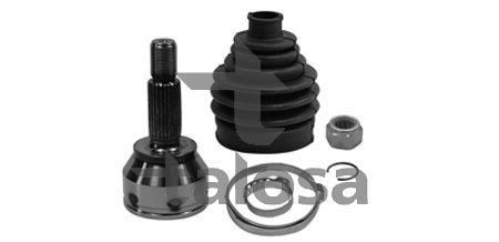 OEM код товара: 1142787