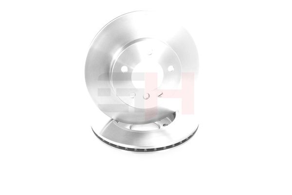 Piduriketas, GH GH-401540