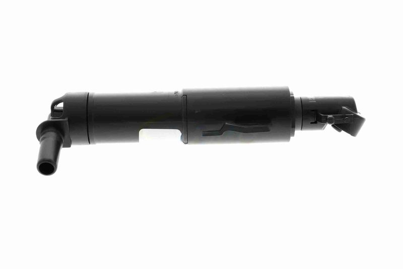 VEMO V20-08-0005 Washer Fluid Jet, headlight cleaning