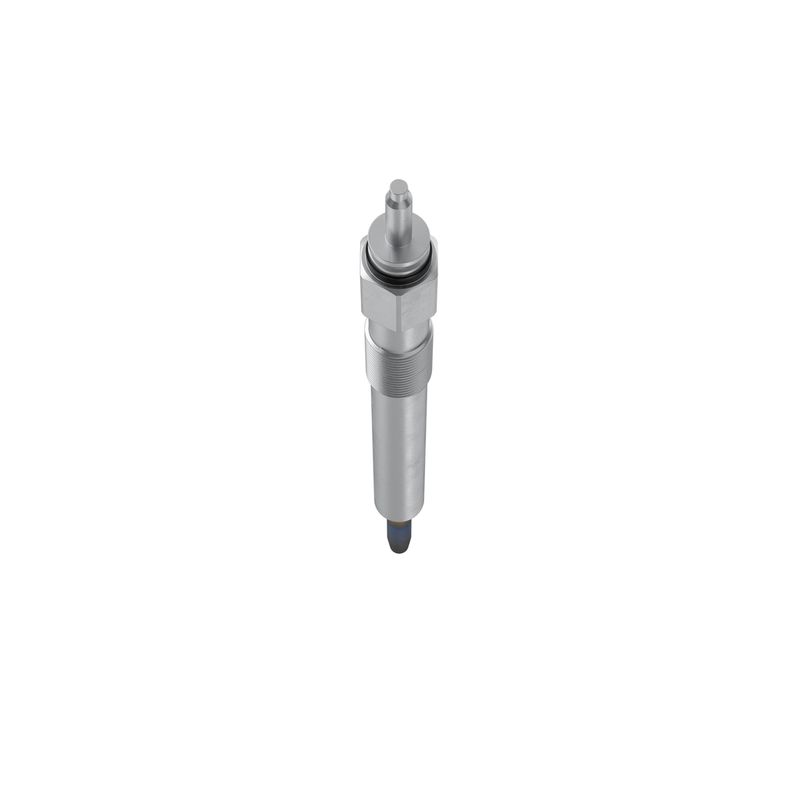 BOSCH 0 250 202 136 Glow Plug