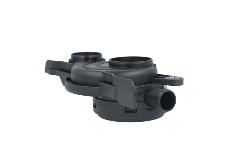 NRF 20220003 Oil Separator, crankcase ventilation