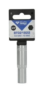 Padrun, KS TOOLS BT021822
