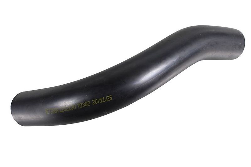 METZGER AUTOTEILE 2152130 Fuel Hose