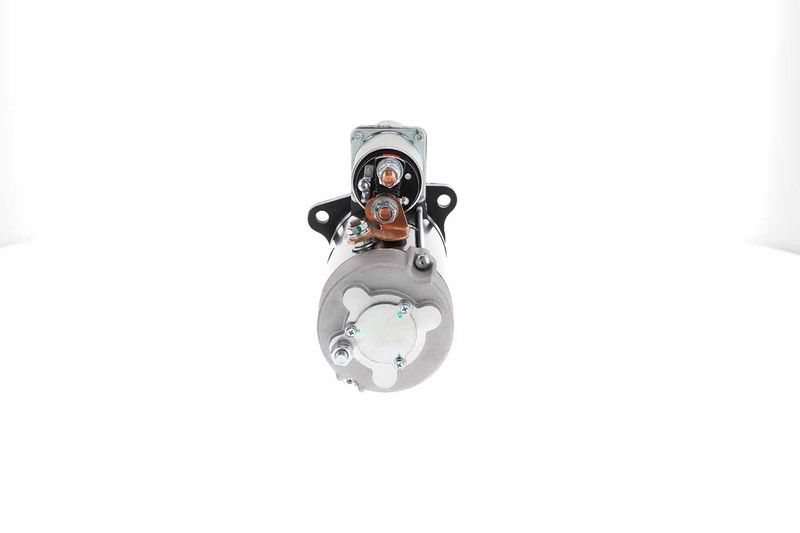 HELLA 8EA 012 586-071 Starter