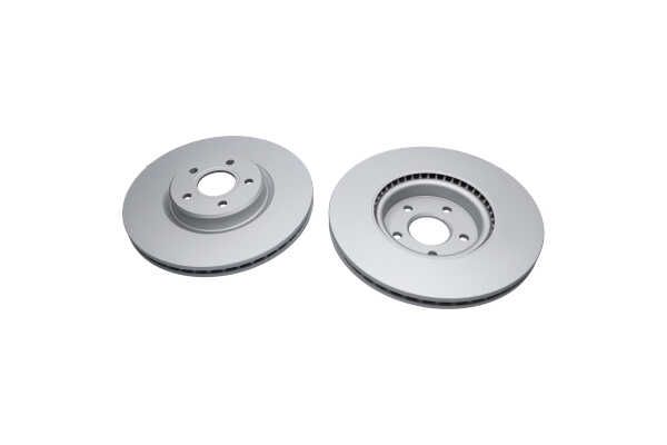 Kavo Parts BR-10362-C Brake Disc