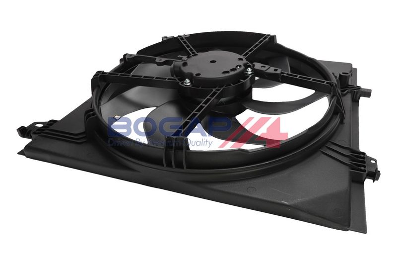 This part match OEM code: 214814EB0B