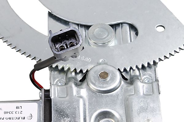 Prekė atitinka OEM kodą: 90512644