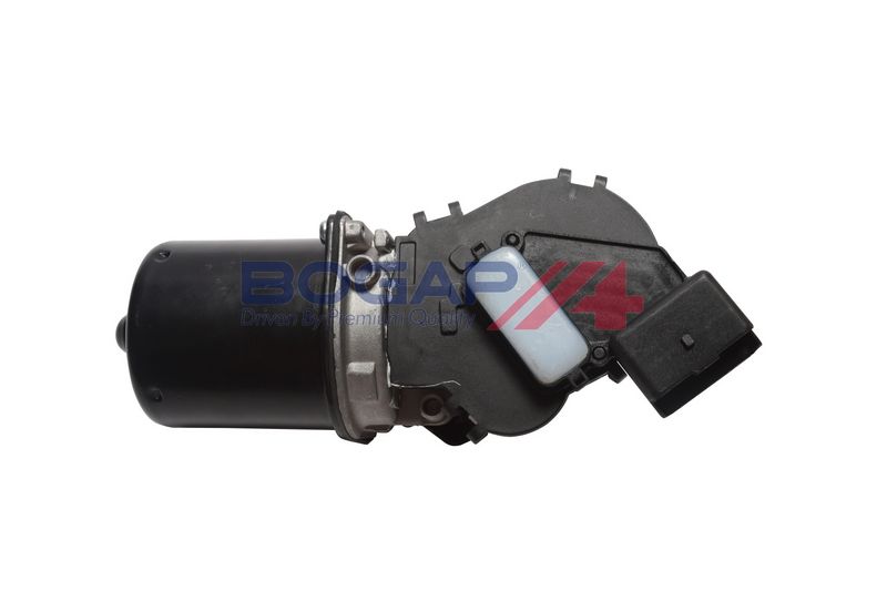 This part match OEM code: 7701207936