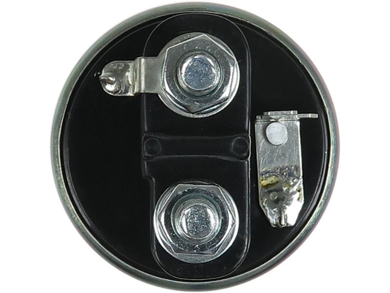 Magnetlülitus, starter, AS-PL SS0051