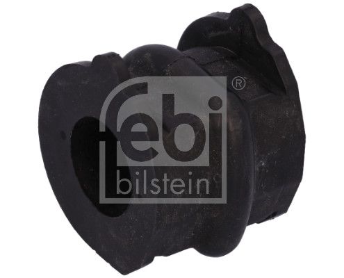 FEBI BILSTEIN 197908 Mounting, stabiliser bar